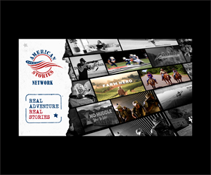 Graphic Design by ThiagoB for this project | Design: #35353027