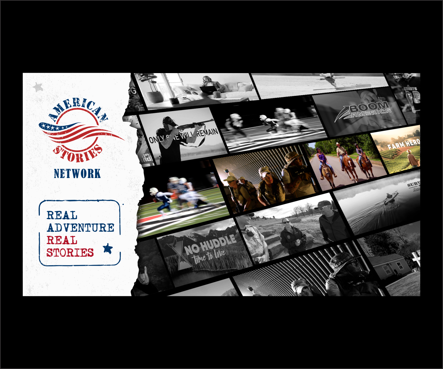 Graphic Design by ThiagoB for this project | Design #35353063