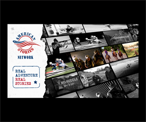 Graphic Design by ThiagoB for this project | Design: #35353063