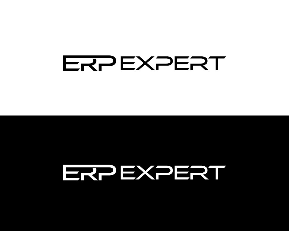 Logo Design by Badhan for this project | Design #35358821