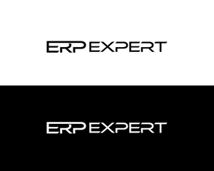 Logo Design by Badhan for this project | Design: #35358821