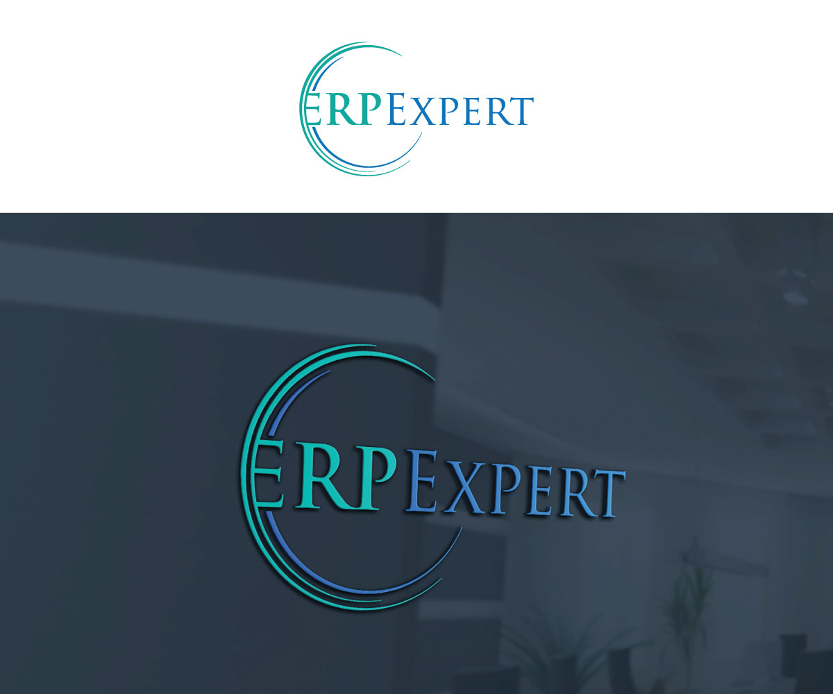 Logo Design by Luckey yaari for this project | Design #35356753