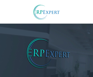 Logo Design by Luckey yaari for this project | Design: #35356753