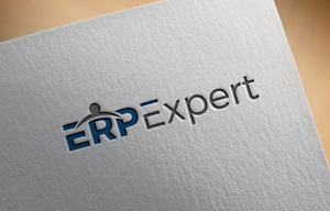 Logo Design by amran mollaa for this project | Design: #35353892