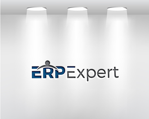 Logo Design by amran mollaa for this project | Design: #35353893