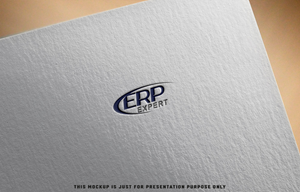 Logo-Design von Razaq für dieses Projekt | Design: #35352448