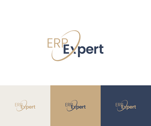 Logo Design by Lilie