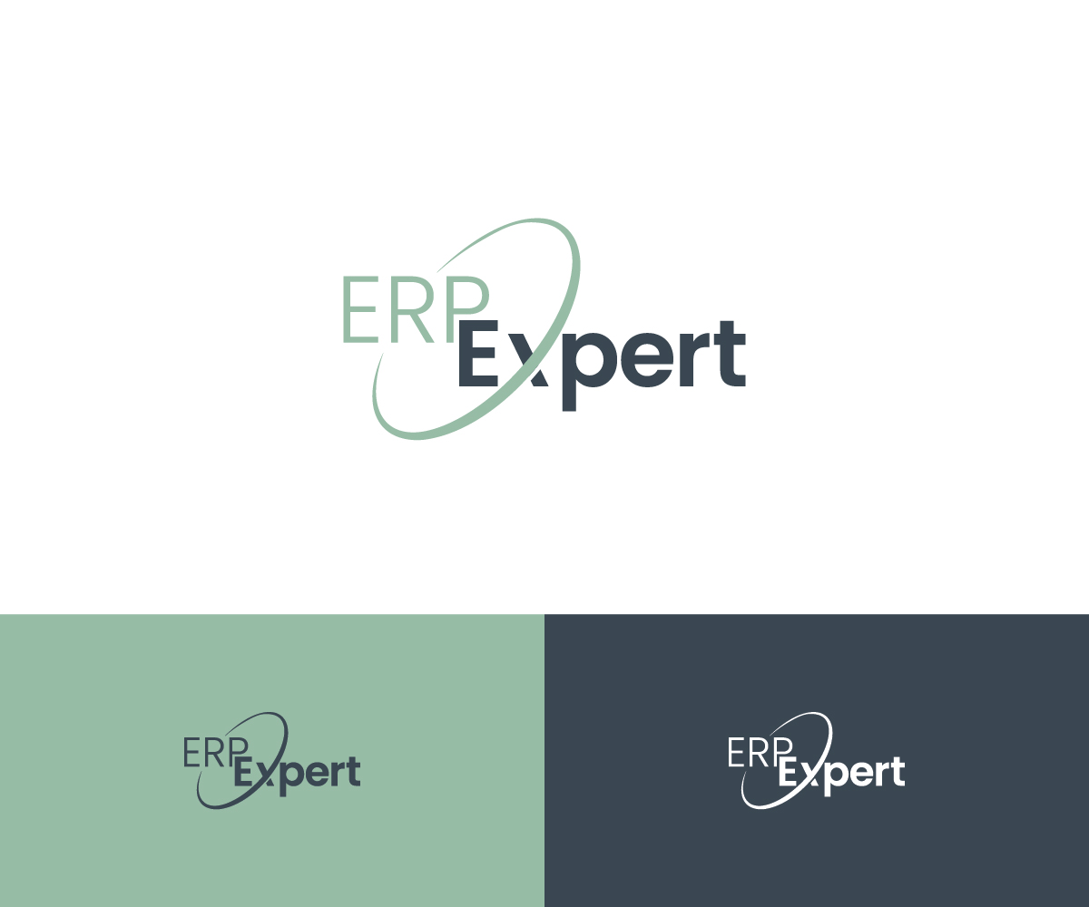 Logo Design by Lilie for this project | Design #35364717