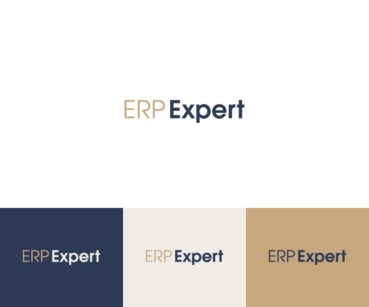 Logo Design by Lilie for this project | Design #35364795