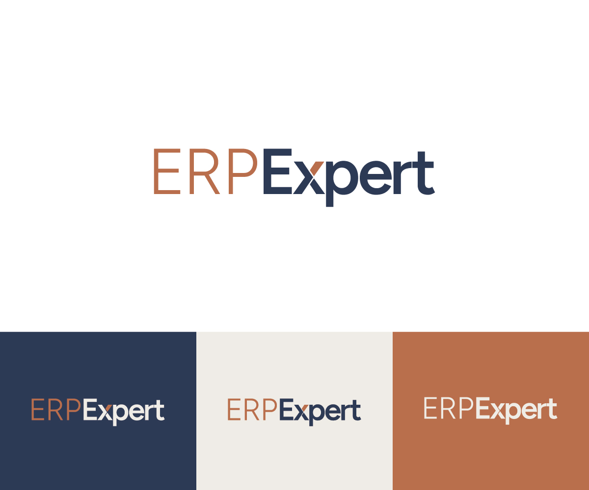 Logo Design by Lilie for this project | Design #35365495