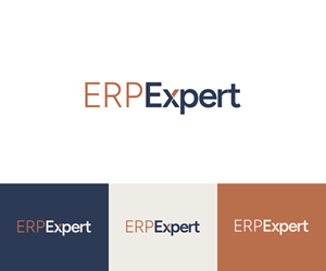 Logo Design by Lilie for this project | Design: #35365495