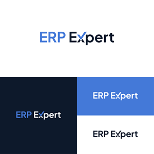 Logo Design by Choiresia.id for this project | Design: #35351792