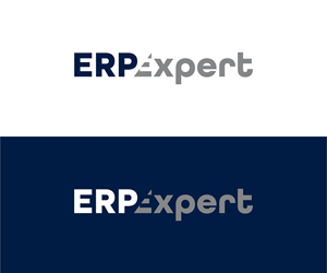 Logo Design by alkaline for this project | Design: #35360018