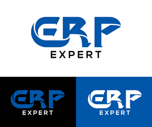 Logo Design by Kavth for this project | Design: #35387797