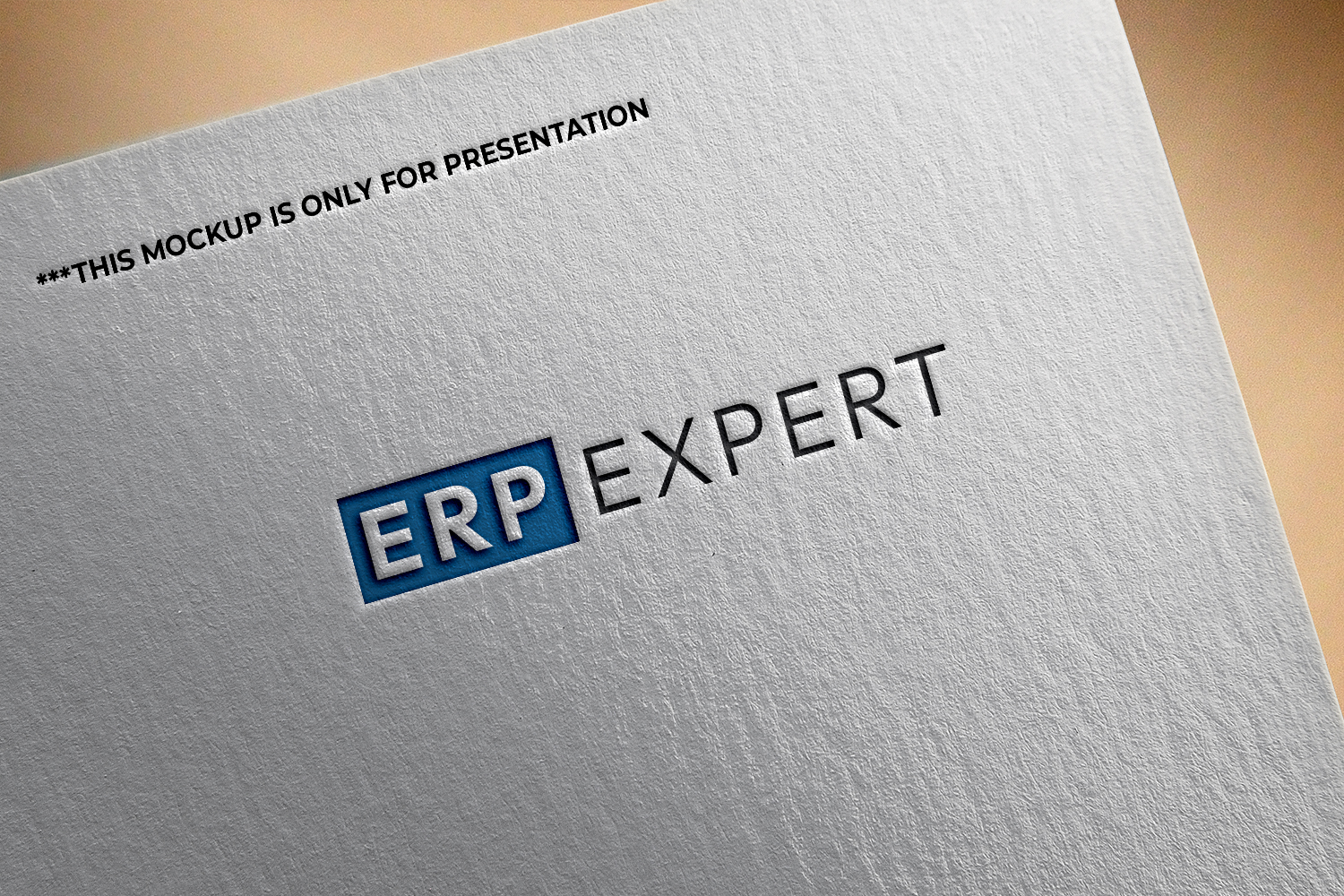 Logo-Design von Widi Nalendra für dieses Projekt | Design #35351686