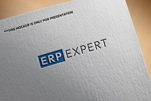 Logo-Design von Widi Nalendra für dieses Projekt | Design: #35351686