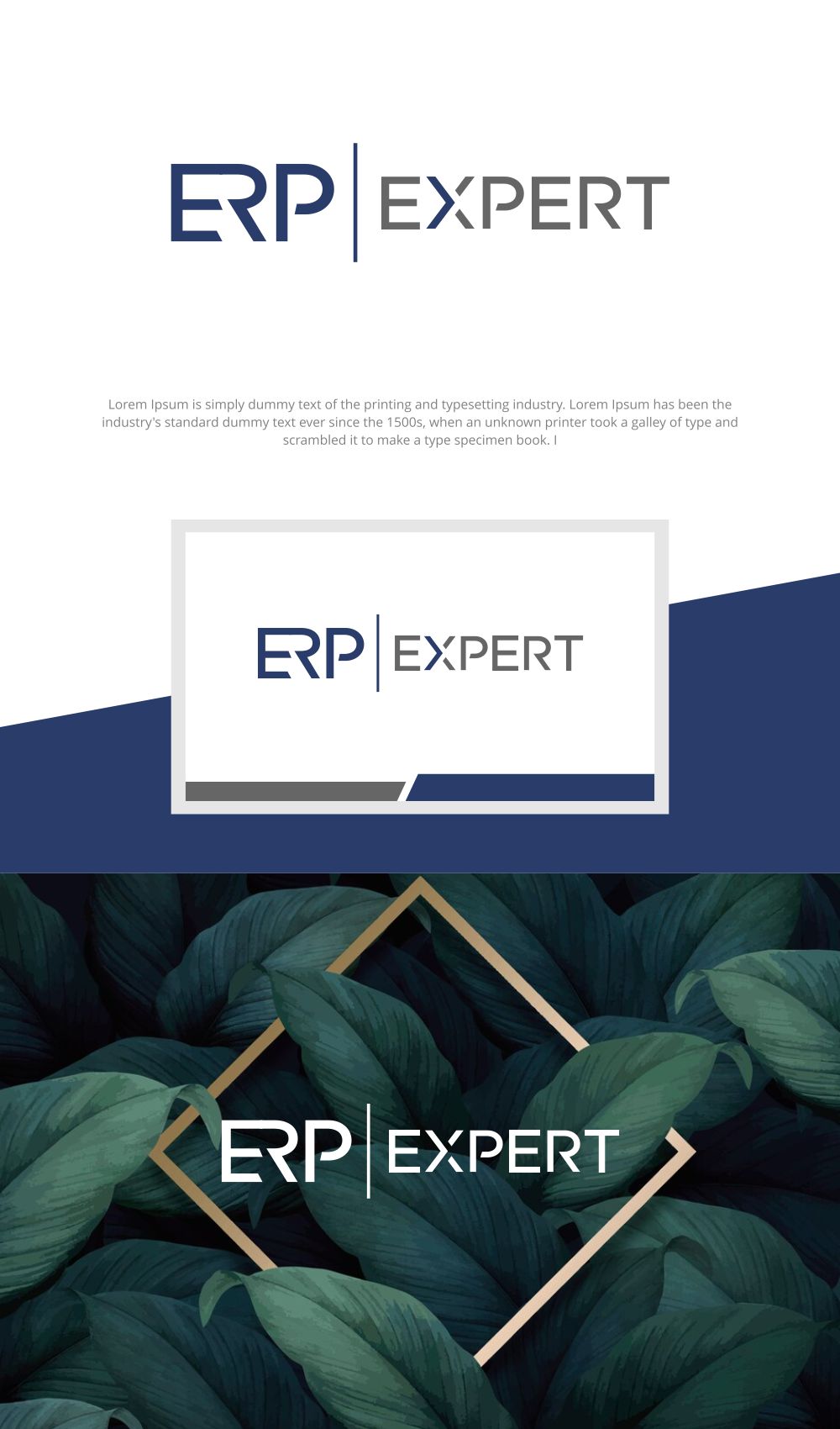 Logo Design by SanaPixel for this project | Design #35363338