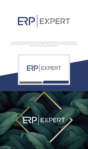 Logo Design by SanaPixel for this project | Design: #35363338