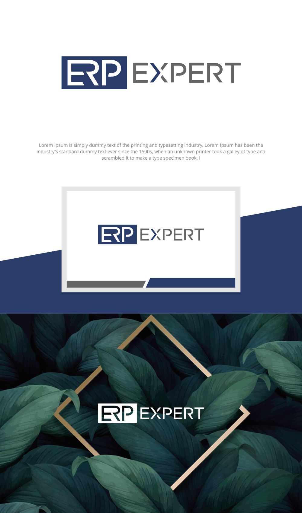 Logo Design by SanaPixel for this project | Design #35363339