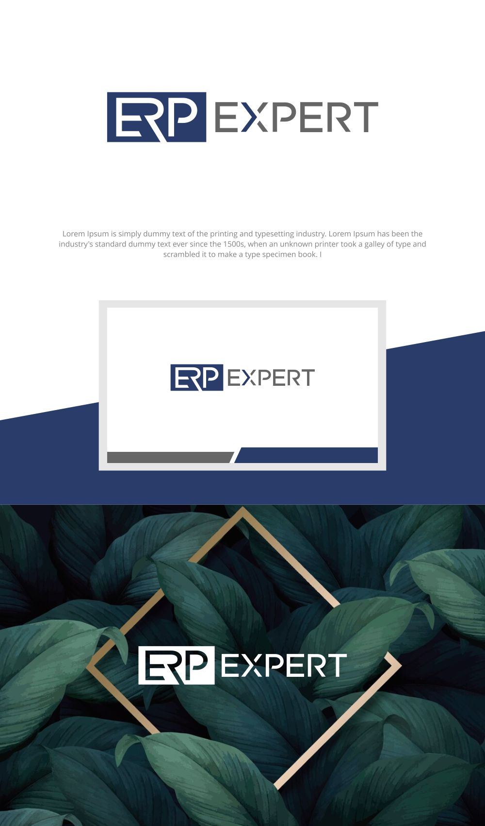 Logo Design by SanaPixel for this project | Design #35363340