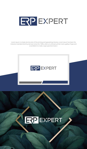 Logo Design by SanaPixel for this project | Design: #35363340