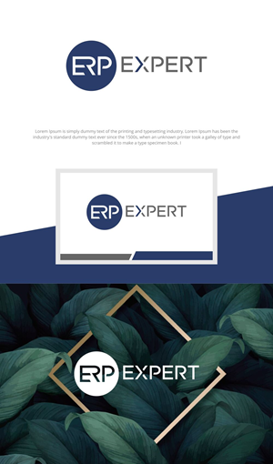 Logo Design by SanaPixel for this project | Design: #35363341