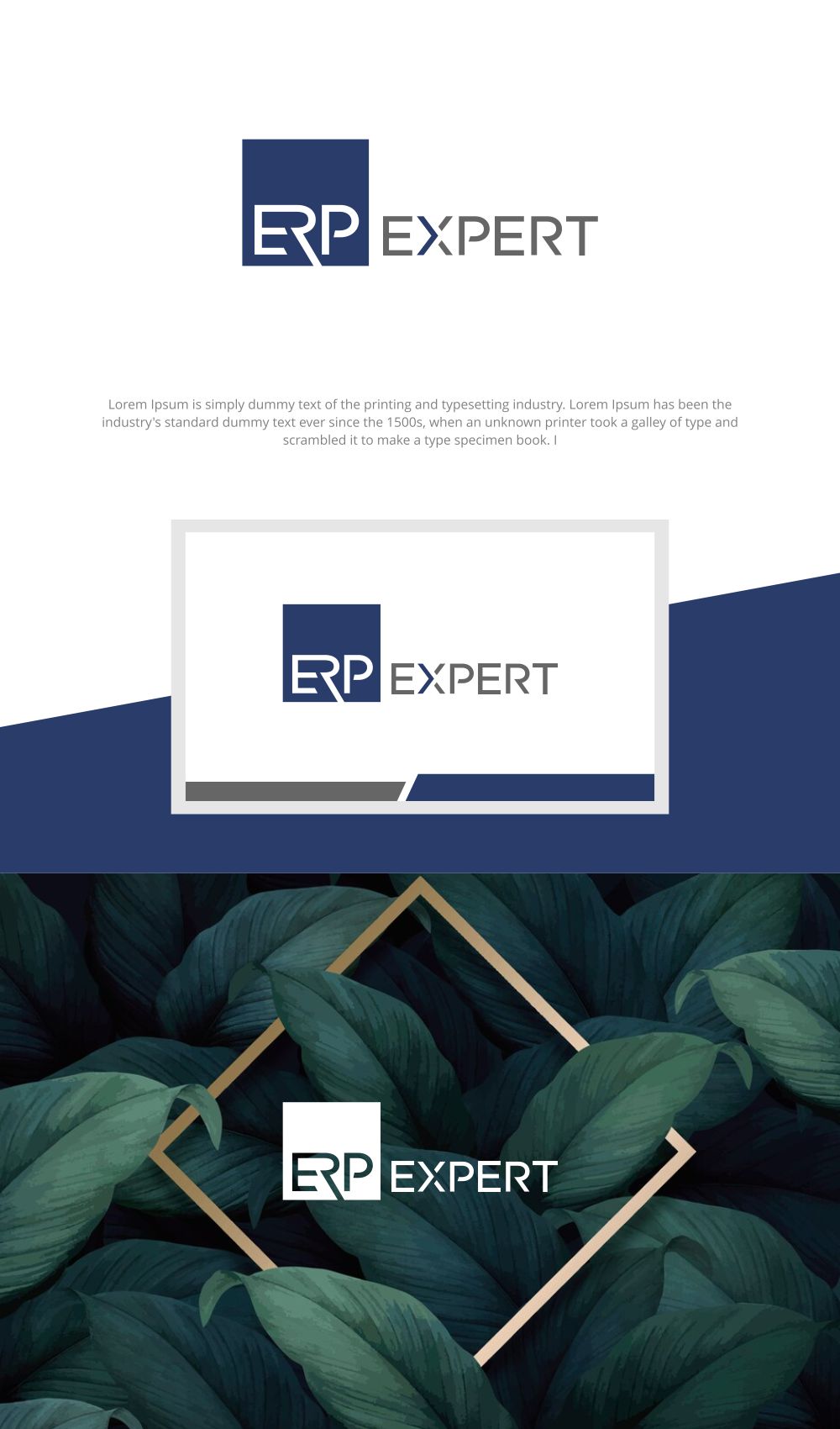 Logo Design by SanaPixel for this project | Design #35363344