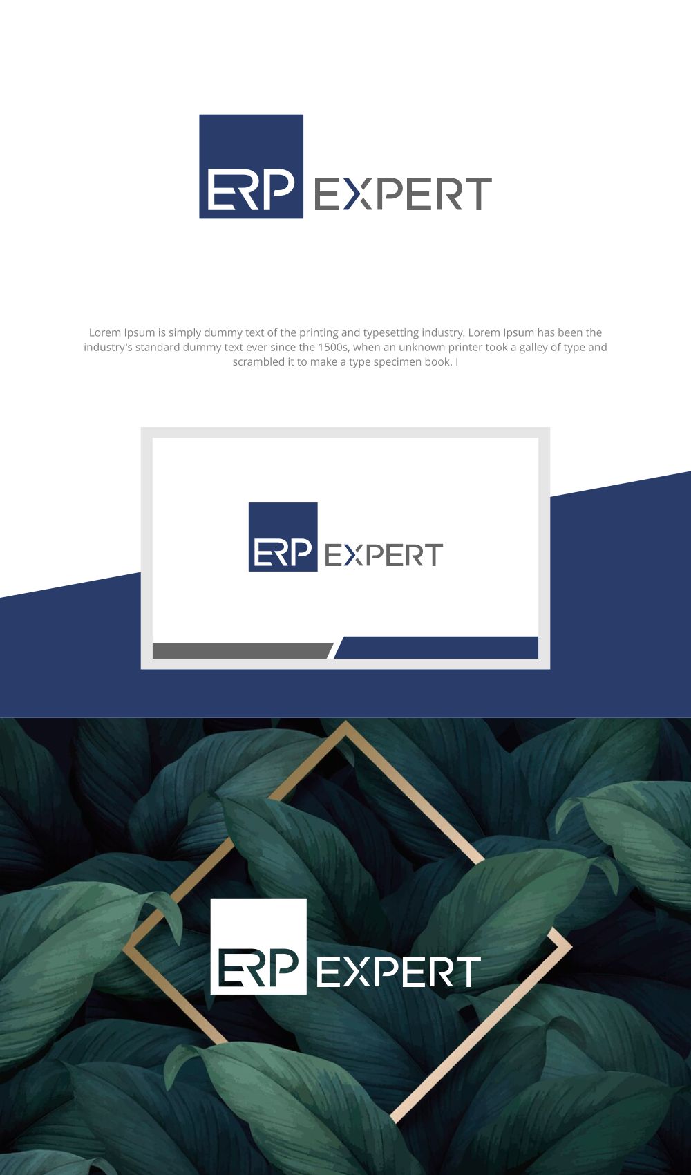 Logo Design by SanaPixel for this project | Design #35363345