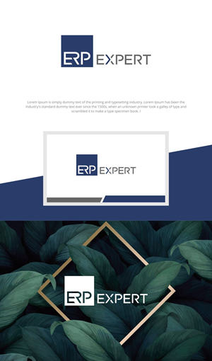 Logo Design by SanaPixel for this project | Design: #35363345