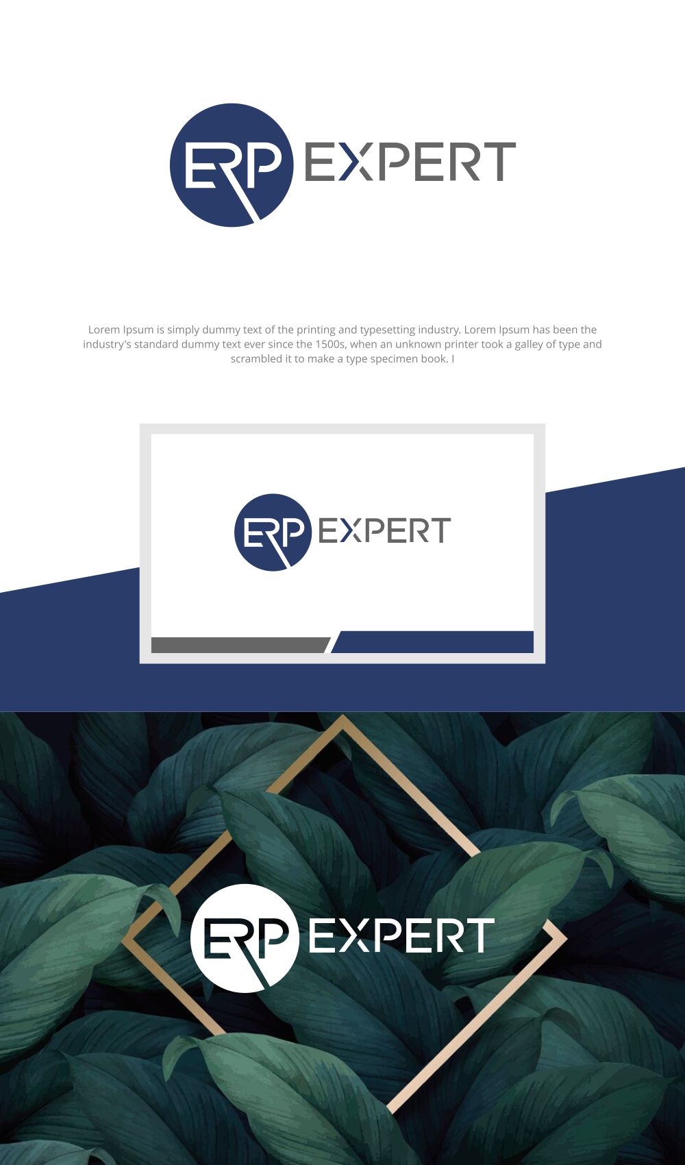 Logo Design by SanaPixel for this project | Design #35363346