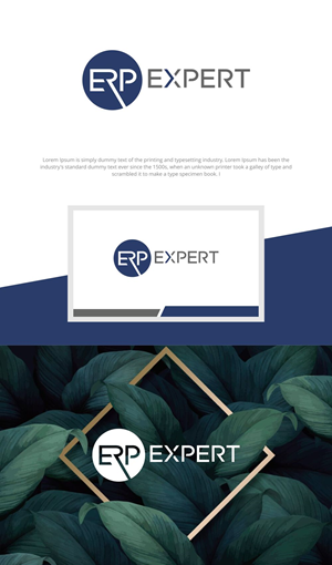 Logo Design by SanaPixel for this project | Design: #35363346