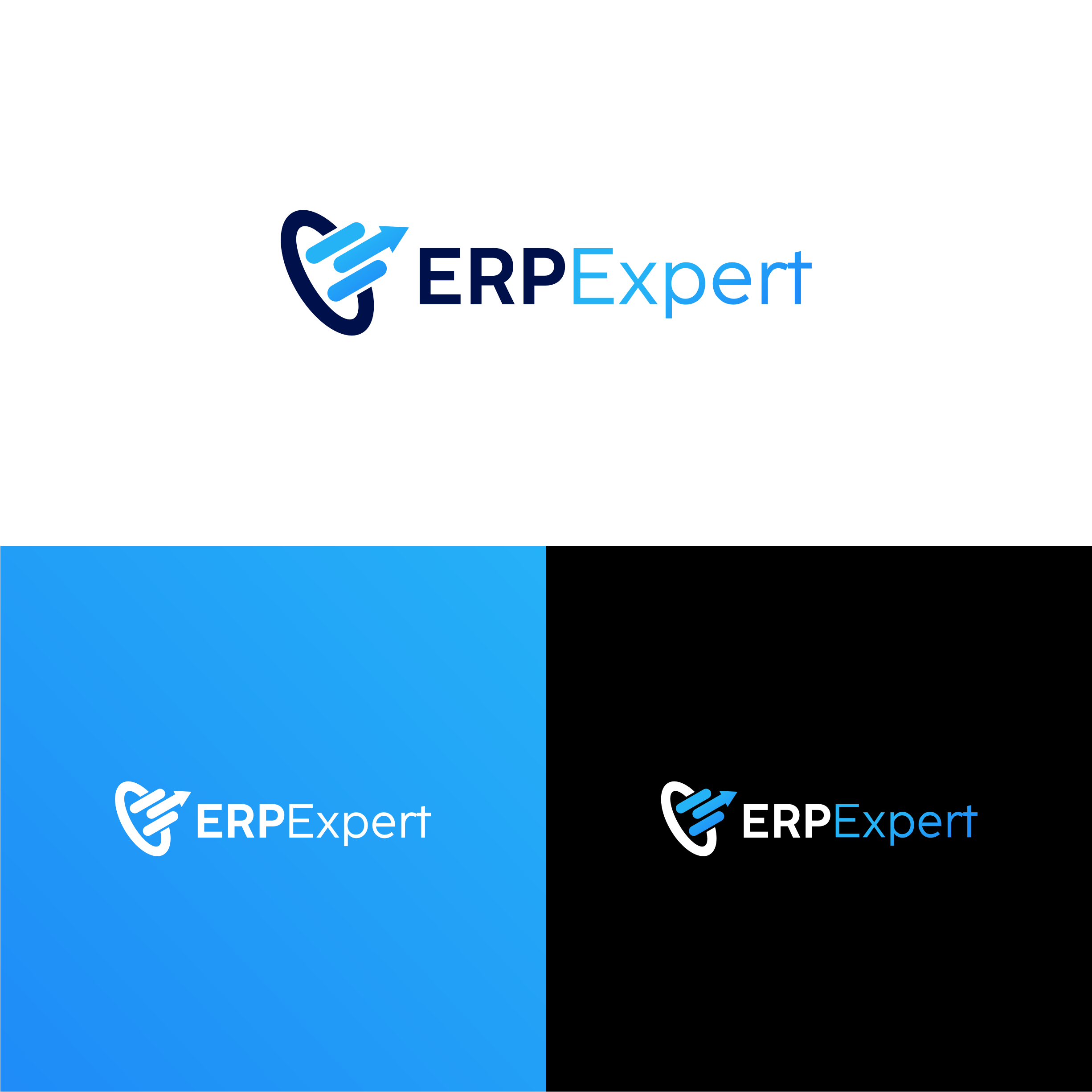 Logo Design by melzh for this project | Design #35388594