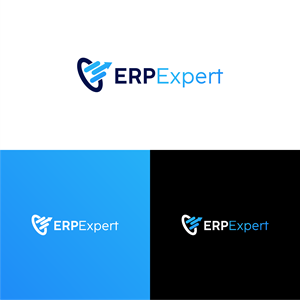 Logo Design by melzh for this project | Design: #35388594