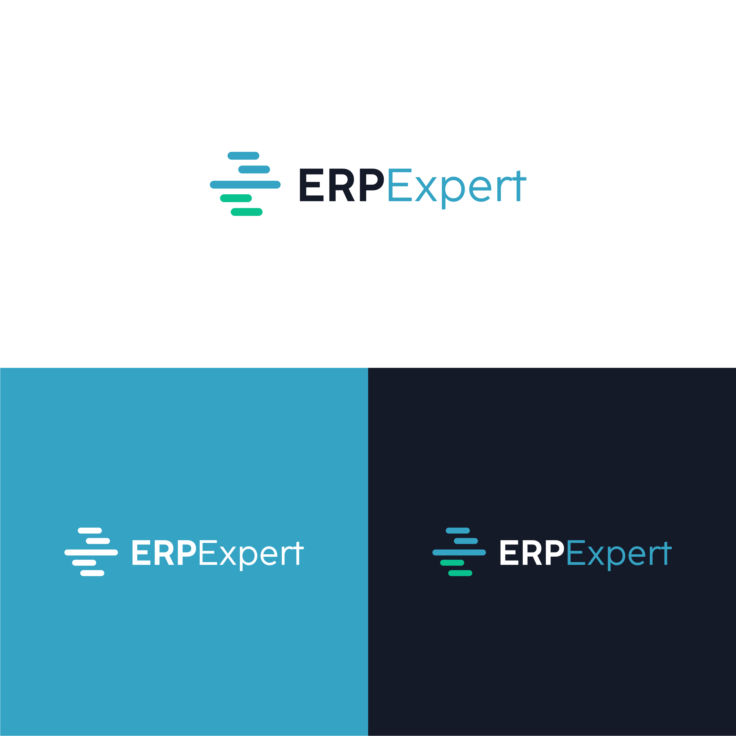 Logo Design by melzh for this project | Design: #35388654