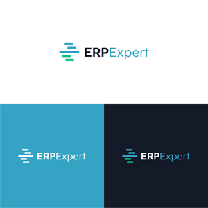 Logo Design by melzh for this project | Design: #35388654