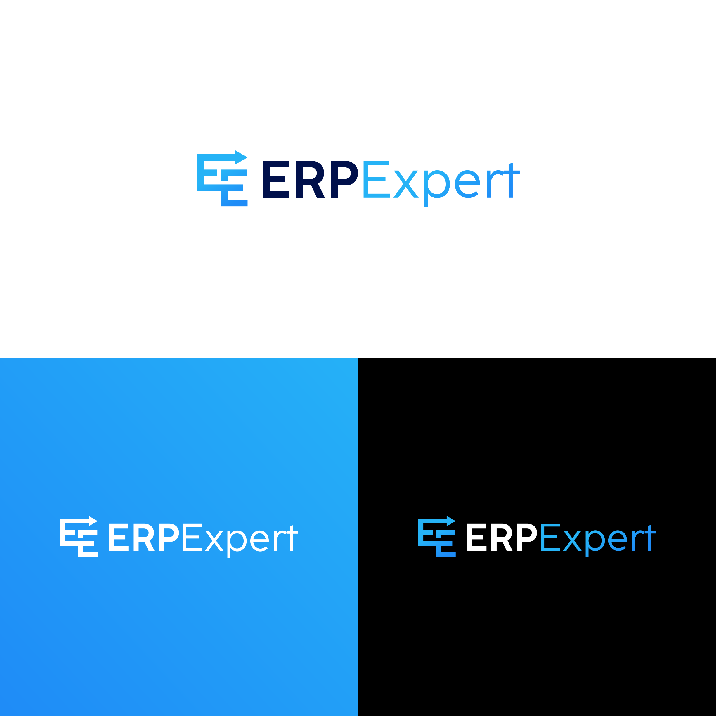 Logo Design by melzh for this project | Design #35388689