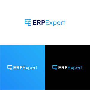 Logo Design by melzh for this project | Design: #35388689