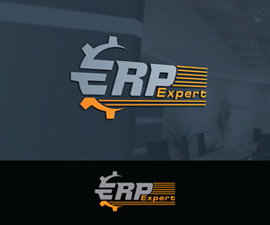 Logo Design by Srk pix!14 for this project | Design: #35358805