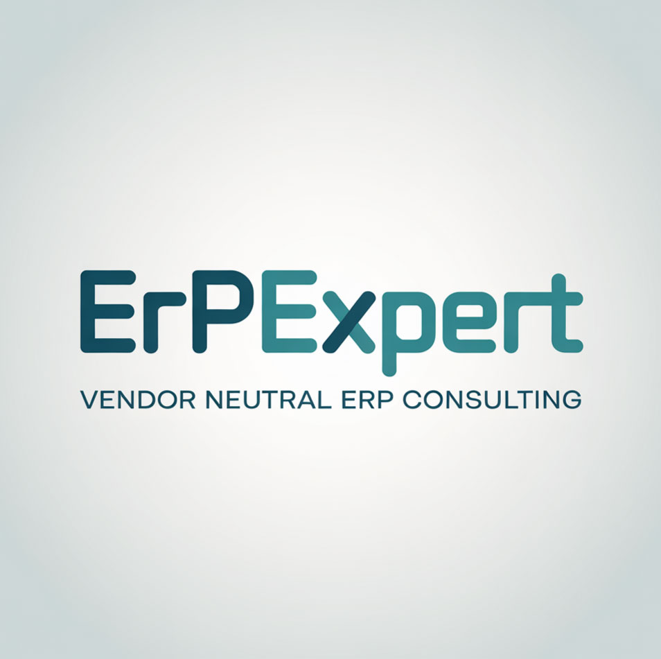 Logo Design by KING JM for this project | Design #35371192