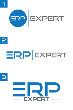 Logo-Design von putri elegant für dieses Projekt | Design: #35352133