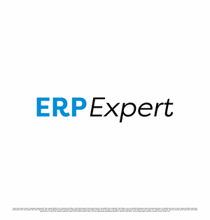 Logo Design by saesean for this project | Design: #35359202