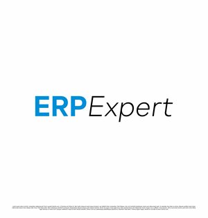 Logo Design by saesean for this project | Design: #35359203