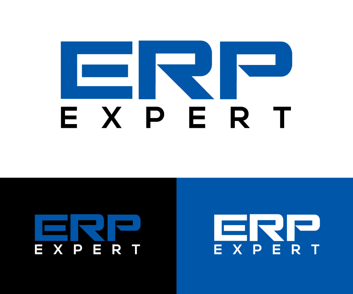 Logo-Design von RaKu 2 für dieses Projekt | Design #35386224