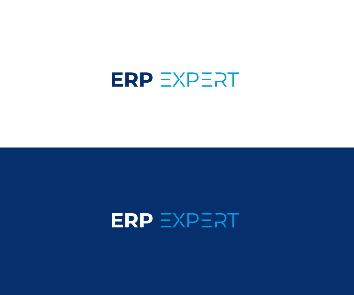 Logo Design by METHODEMAN for this project | Design #35354294