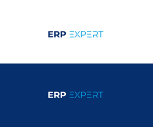 Logo Design by METHODEMAN for this project | Design #35354294