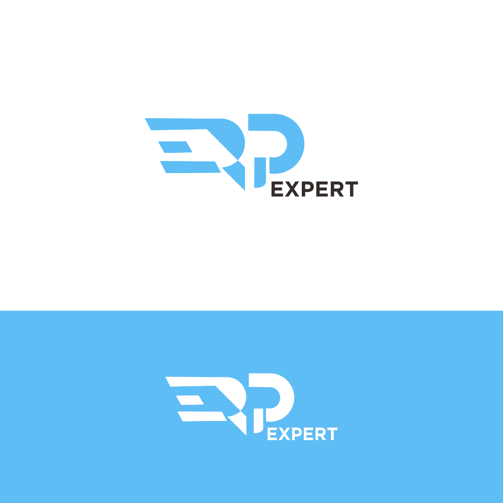 Logo Design by hokkiye for this project | Design #35357742