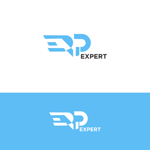 Logo-Design von hokkiye für dieses Projekt | Design: #35357742