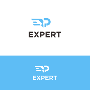 Logo-Design von hokkiye für dieses Projekt | Design: #35357743