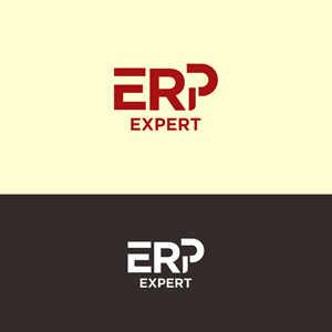 Logo-Design von hokkiye für dieses Projekt | Design: #35357810