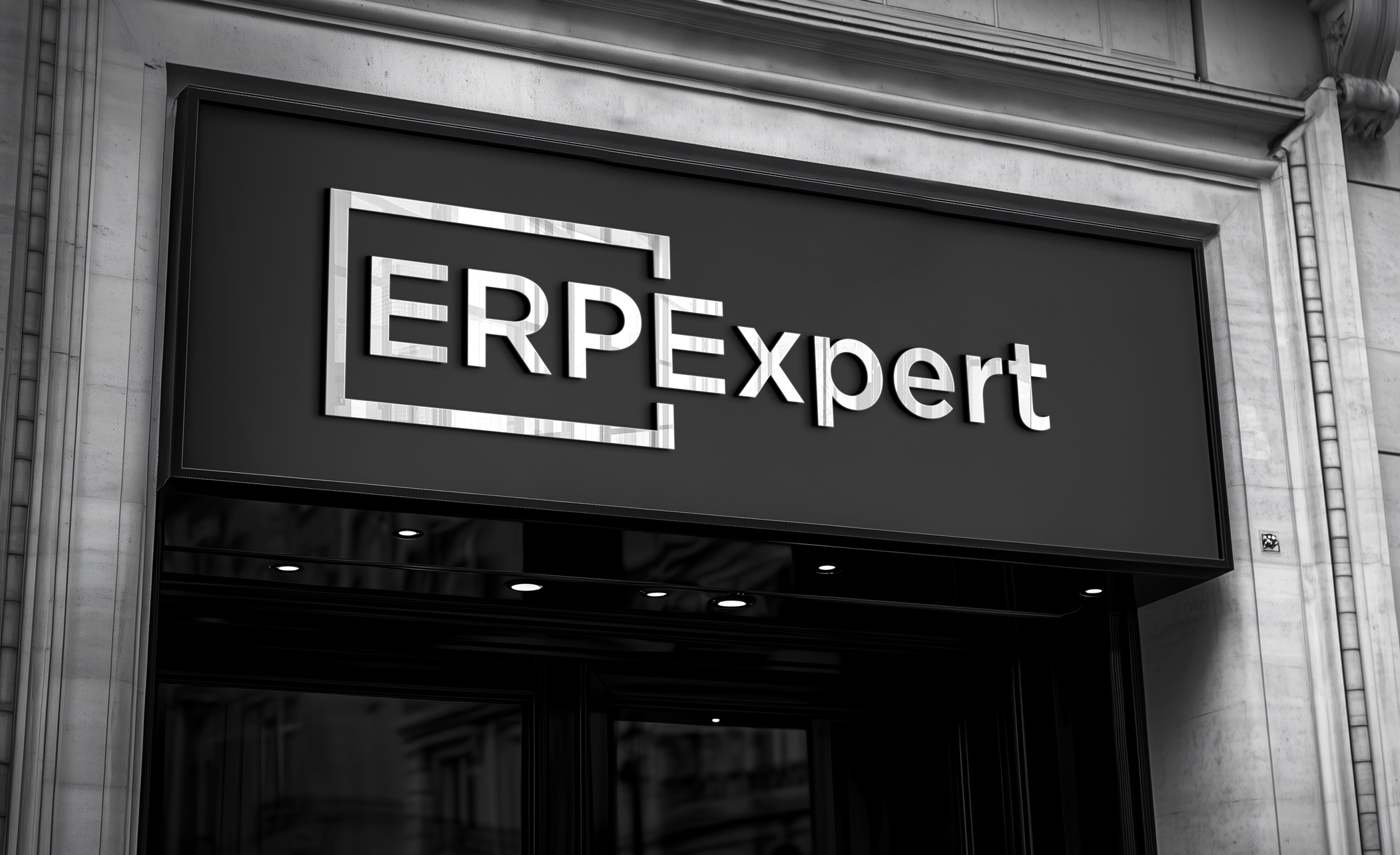 Logo Design by loveqis for this project | Design #35351644